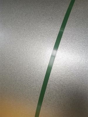 맞춤형 RAL 3003 RAL3004 컬러 코팅 알루미늄 코일 굽기 서비스 0.2mm-1.0mm 두께와 다양한 등급