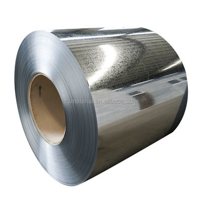 젤리화 된 철강 장 0.18mm-20mm 두꺼운 오일화 또는 오일화되지 않은 가열 된 금속 롤 약간 오일화