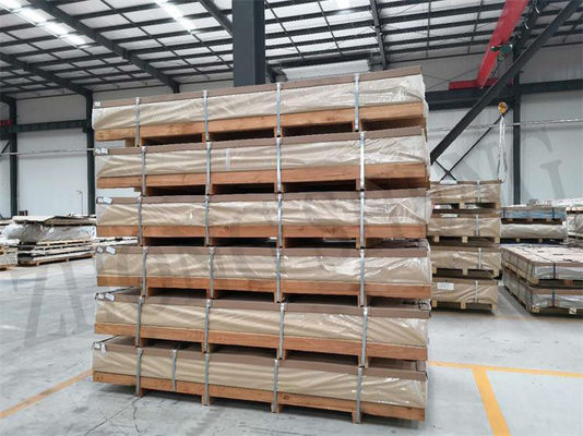 Q235B 3000 1050 0.12mm 2.0mm 3.0mm 두께 마스터 코일 알루미늄