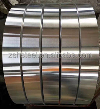 펀칭 처리 서비스 중간 단단한 프라임 알루미늄 코일 0.12mm 0.15mm 0.18mm 두께 Q195 Q235 5005 5052 3003