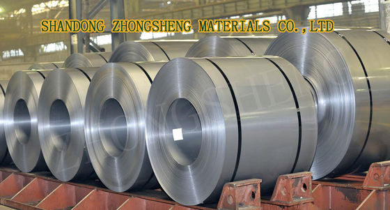 8mm-1500mm 너비 ASTM 표준 SGCC 5052 3003 5005 0.15mm 0.18mm 두께 알루미늄 스틸 코일 시장