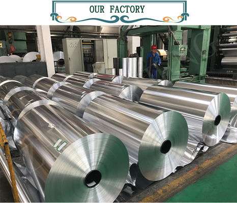 8mm-1500mm 너비 ASTM 표준 SGCC 5052 3003 5005 0.15mm 0.18mm 두께 알루미늄 스틸 코일 시장