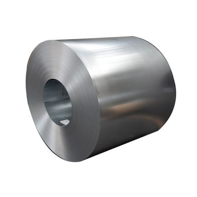 식품용 알루미늄 55% 304 316 0.5mm 두께 거울 알루미늄 코일
