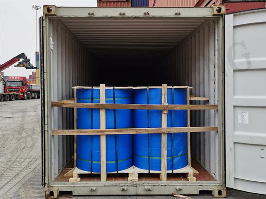원형 롤 78mm 15 인치 알루미늄 코일 ASTM 8011 은장 알루미늄 스트립 A1050 등급