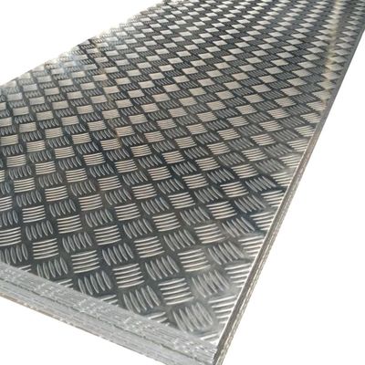 4ft x 8ft 3mm 4mm 금속 표준 진열 스틸 칸판 크기는 공급 업체에서 바닥 계단 단계로 가장 좋습니다.