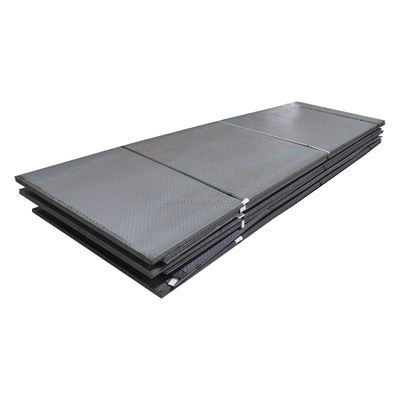 ASTM 600MM 800MM 너비판 장 2000-12000mm 내의 강철판에 대한 탄소 강철