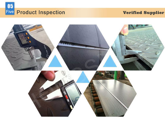 ASTM 600MM 800MM 너비판 장 2000-12000mm 내의 강철판에 대한 탄소 강철