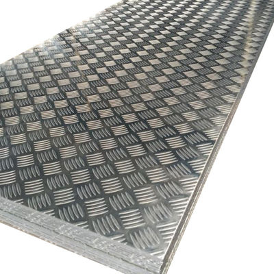 ASTM 600MM 800MM 너비 A36등급 판 배판을 위한 판