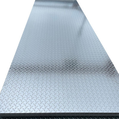ASTM 600MM 800MM 너비 A36등급 판 배판을 위한 판