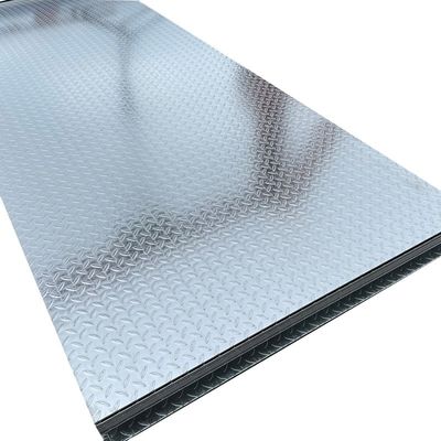 직판 판매 4.5mm 두께 검사 탄소 강철 진열판 3mm 뜨거운 롤 스틸 셰커 판