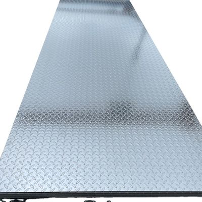 직판 판매 4.5mm 두께 검사 탄소 강철 진열판 3mm 뜨거운 롤 스틸 셰커 판