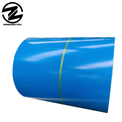 ASTM/AISI/SGCC/CGCC/TDC51DZM/TDC52DTS350GD/TS550GD/DX51D