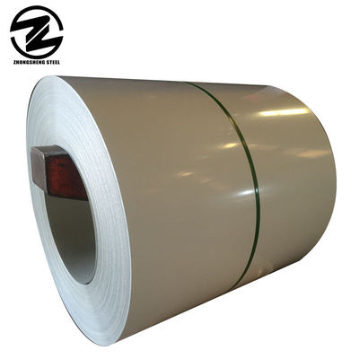 ASTM/AISI/SGCC/CGCC/TDC51DZM/TDC52DTS350GD/TS550GD/DX51D Z Q195-q345 미리 칠한 핫디프 가લ્પ된 CGI 스틸 가ल्प된 코일