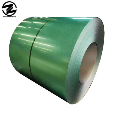 초연속 강철 구조 건물 Astm a792 알루진 galvalume steel.coils bobina 핫 다이프 55% 알루미늄 진크 장