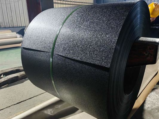 ASTM/AISI/SGCC/CGCC/TDC51DZM/TDC52DTS350GD/TS550GD/DX51D Z Q195-q345 미리 칠한 핫디프 가લ્પ된 CGI 스틸 가ल्प된 코일