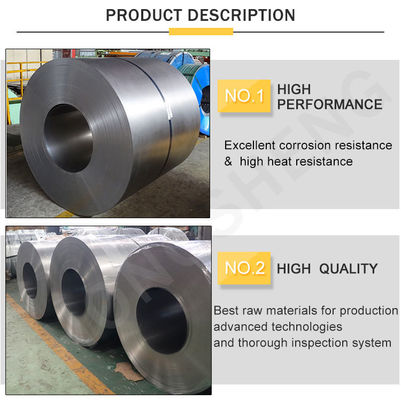 Q235 DC01 0.2mm 0.3mm 컨테이너 플릿 길이 600mm-2000mm 장구성 물질
