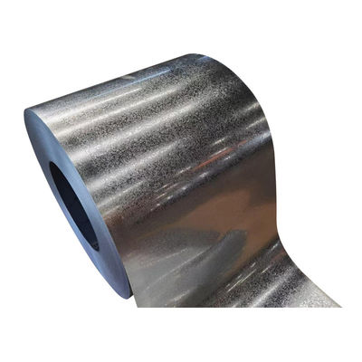 JIS/BS/EN/ASTM 표준 DX51D ASTM A653 진열 롤과 함께 미리 인쇄 된 진료 철강 제품