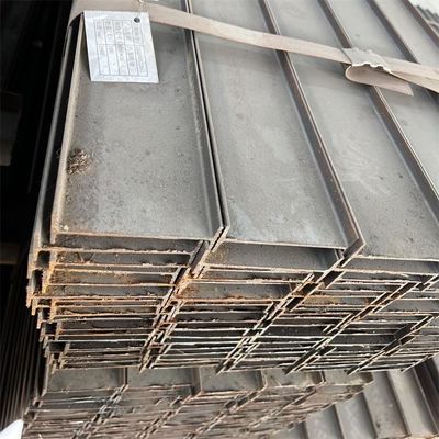 Q235/Q345/ST37-2/ST52/Q420/Q460/S235JR/S275JR/S355JR H 빔 150x150x7.0x10mm 크기 무게 미터 당 열로 굴착