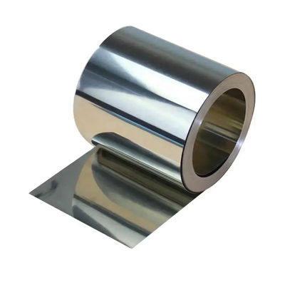고 내구성 허용 ± 1% DOS 오일 표면 3.5 t4 0.15mm 0.25mm 0.32mm 산업용 진판