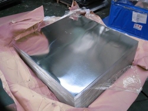 고 내구성 허용 ± 1% DOS 오일 표면 3.5 t4 0.15mm 0.25mm 0.32mm 산업용 진판
