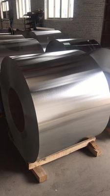 고 내구성 허용 ± 1% DOS 오일 표면 3.5 t4 0.15mm 0.25mm 0.32mm 산업용 진판