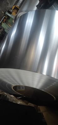 고 내구성 허용 ± 1% DOS 오일 표면 3.5 t4 0.15mm 0.25mm 0.32mm 산업용 진판