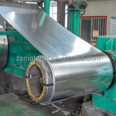 ASTM A36 Q235 건설자재용 열불형 냉형 진열제철 프로필 스판글 제로 최소 정규 빅 스판글