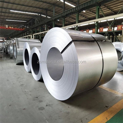 ASTM A36 Q235 건설자재용 열불형 냉형 진열제철 프로필 스판글 제로 최소 정규 빅 스판글