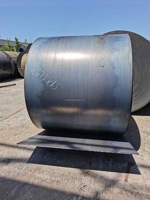 ASTM/AISI/SGCC/CGCC/TDC52DTS350GD/TDC51DZM/TDC52DTS350GD/DX51D