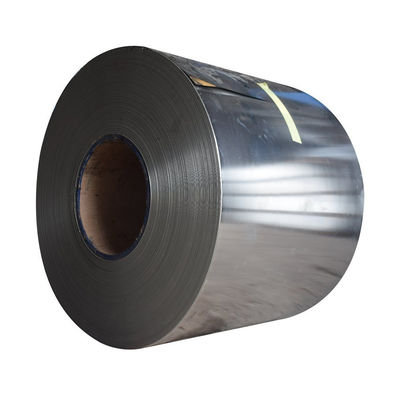 식품 등급 진판 0.19mm 두께와 SGCC/CGCC/TDC51DZM/TDC52DTS350GD/TS550GD/DX51D Z Q195-q345