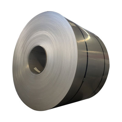 식품 등급 진판 0.19mm 두께와 SGCC/CGCC/TDC51DZM/TDC52DTS350GD/TS550GD/DX51D Z Q195-q345