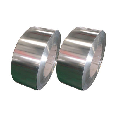 식품 등급 진판 0.19mm 두께와 SGCC/CGCC/TDC51DZM/TDC52DTS350GD/TS550GD/DX51D Z Q195-q345