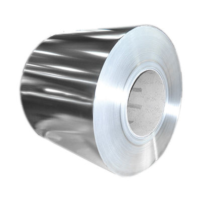 식품 등급 진판 0.19mm 두께와 SGCC/CGCC/TDC51DZM/TDC52DTS350GD/TS550GD/DX51D Z Q195-q345