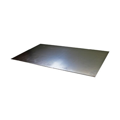 10g 진판 진 코팅 1mm 두께 및 ISO9001 제조업체가 고객의 요구 사항에 대해 인증