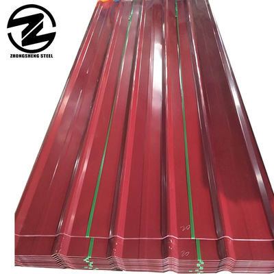 Ral 9016 건축 페인트 톱 15-35 미크론 허용률 ±1%