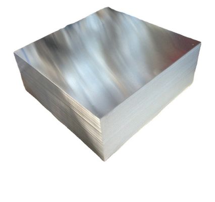ASTM 표준 사용자 지정 인쇄 된 우유 캔 절약 상자 고객의 요구 사항 광석 분리 장비