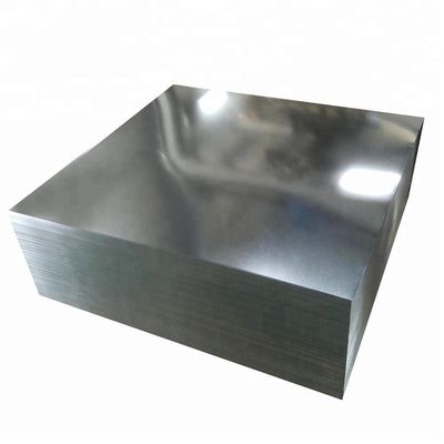 ASTM 표준 사용자 지정 인쇄 된 우유 캔 절약 상자 고객의 요구 사항 광석 분리 장비