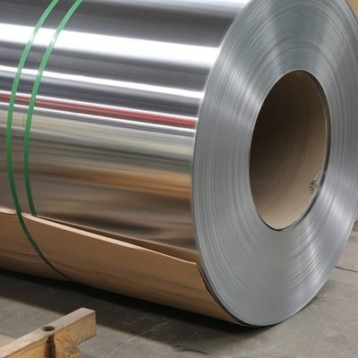 ASTM 표준 사용자 지정 인쇄 된 우유 캔 절약 상자 고객의 요구 사항 광석 분리 장비