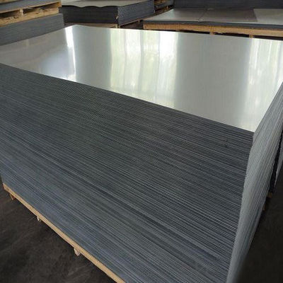 0.35mm 두께 식품 폐쇄용 진판 SGCC/CGCC/TDC51DZM/TDC52DTS350GD/TS550GD/DX51D Z Q195-q345 가연 코팅
