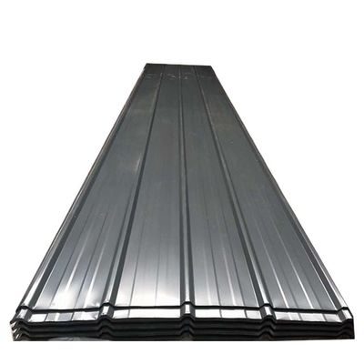 산둥 PVDF 컬러 코팅 지붕 잎 KS 인증에 대한 합리적인 목록 사용자 지정 코러브 잎