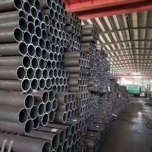 ASTM A106 실제 무게에 의해 청구서를 위해 4mm 3mm 두께 6 미터 꿰매지 않는 철강 파이프