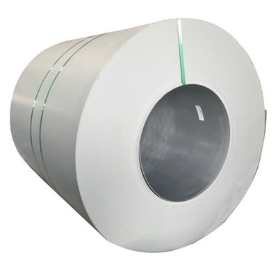 JIS 표준 PPGI 컬러 코팅 스틸 코일 코일 ID 508/610mm 및 PPGI 스틸 코일 시트