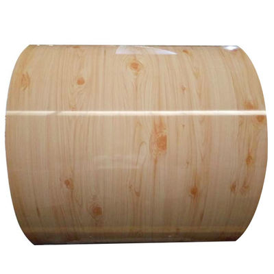 커스터마이징 두께 RALColor PPGI RAL 3019 PPGI/PPGL 스틸 코일 컬러 코팅 스틸 코일 3D PPGI 시트 RAL 컬러 페인트