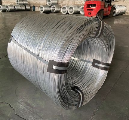 진열 철선 0.7mm 0.8mm 1.2mm 1.6mm 1.8mm 2mm 건설 용량 ±1% 고급 건설 재료