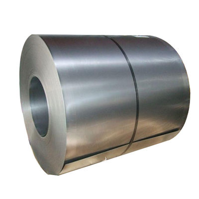 SPCC SS400 냉불철 코일 ASTM/AISI/SGCC/CGCC/TDC51DZM/TDC52DTS350GD/TS550GD/DX51D Z Q195-q345 표준
