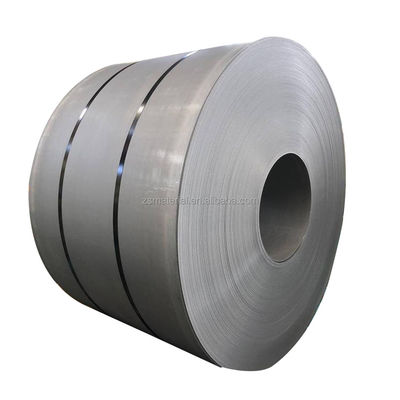ASTM/AISI/SGCC/CGCC/TDC51DZM/TDC52DTS350GD/TS550GD/DX51D