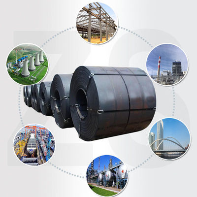 ASTM/AISI/SGCC/CGCC/TDC51DZM/TDC52DTS350GD/TS550GD/DX51D
