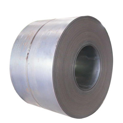 경쟁력있는 Q235B S235JR HRC 코일과 함께 핫 롤 스틸 ASTM/AISI/SGCC/CGCC/TDC51DZM/TDC52DTS350GD/TS550GD/DX51D Z