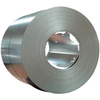 냉 lamination 기술에 기초한 완전한 경직을 가진 진크 젤로화 철강 장판