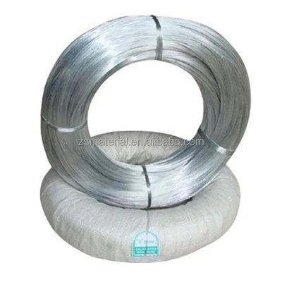 무료 표본 제공 된 쇄연 철 결합 와이어 결합 및 메시 1.0mm-2.4mm 특수 자유 절단 철